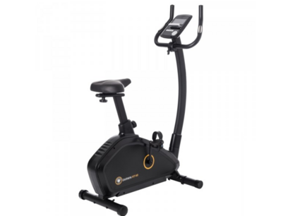 Darwin Hometrainer HT40