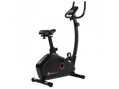 Darwin Hometrainer HT30
