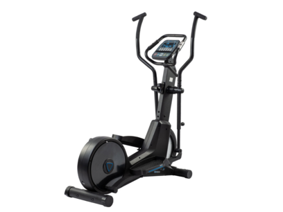 cardiostrong crosstrainer EX60 cardiostrong crosstrainer EX60