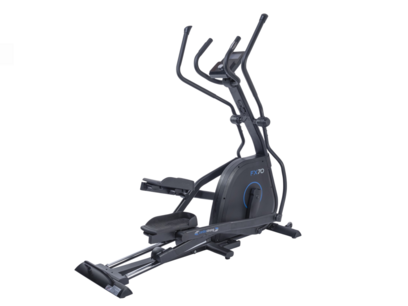 cardiostrong Crosstrainer FX70 cardiostrong Crosstrainer FX70
