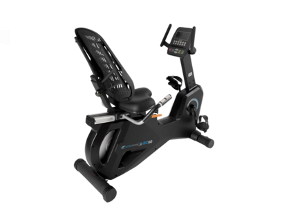 cardiostrong Ligfiets BC60 cardiostrong Ligfiets BC60