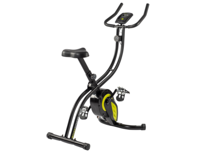 Duke Fitness Hometrainer XB40