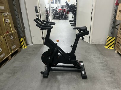 Taurus Indoorbike IC70 Smart
