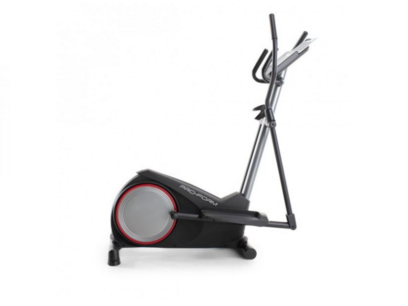 ProForm Crosstrainer Sport E2.0 ProForm Crosstrainer Sport E2.0