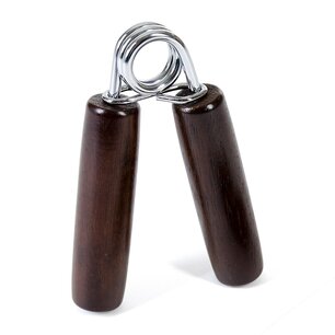 Taurus Grip Trainer (Hout)