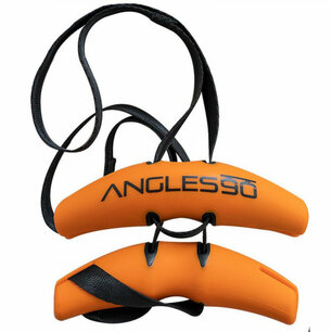 Angles 90 Grips Original
