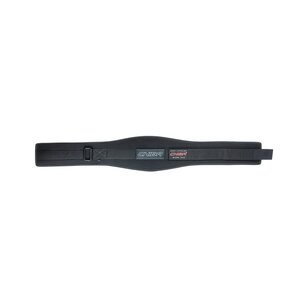 Chiba gewichthefband nylon professioneel Chiba gewichthefband nylon professioneel