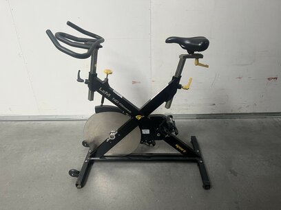 LeMond Fitness RevMaster Sport Indoorbike