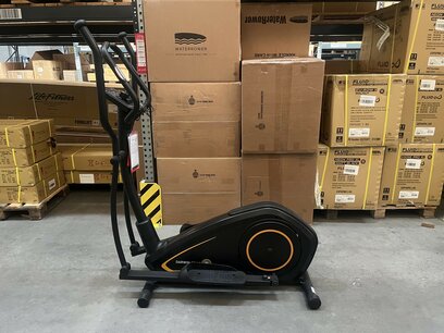 Darwin Crosstrainer CT40 Darwin Crosstrainer CT40