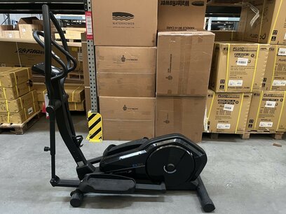cardiostrong Crosstrainer EX20 cardiostrong Crosstrainer EX20