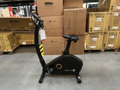 Darwin Hometrainer HT40
