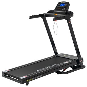 Duke Fitness Loopband T40 Duke Fitness Loopband T40