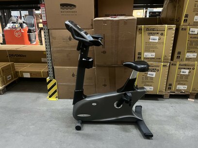 Vision Hometrainer U70