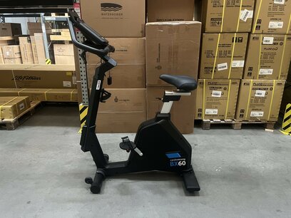 cardiostrong BX60 Comfort