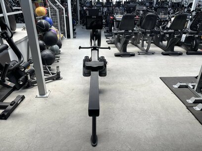 Taurus Roeitrainer RX7