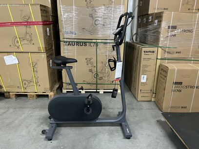 Kettler HOI Ride+ Ergometer