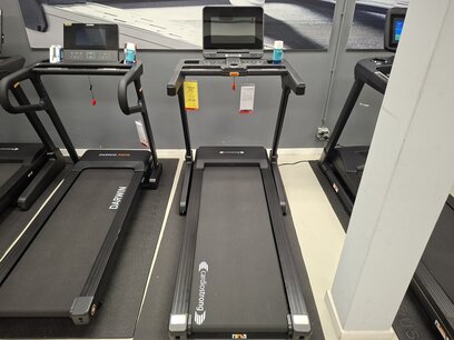 cardiostrong Loopband TX70